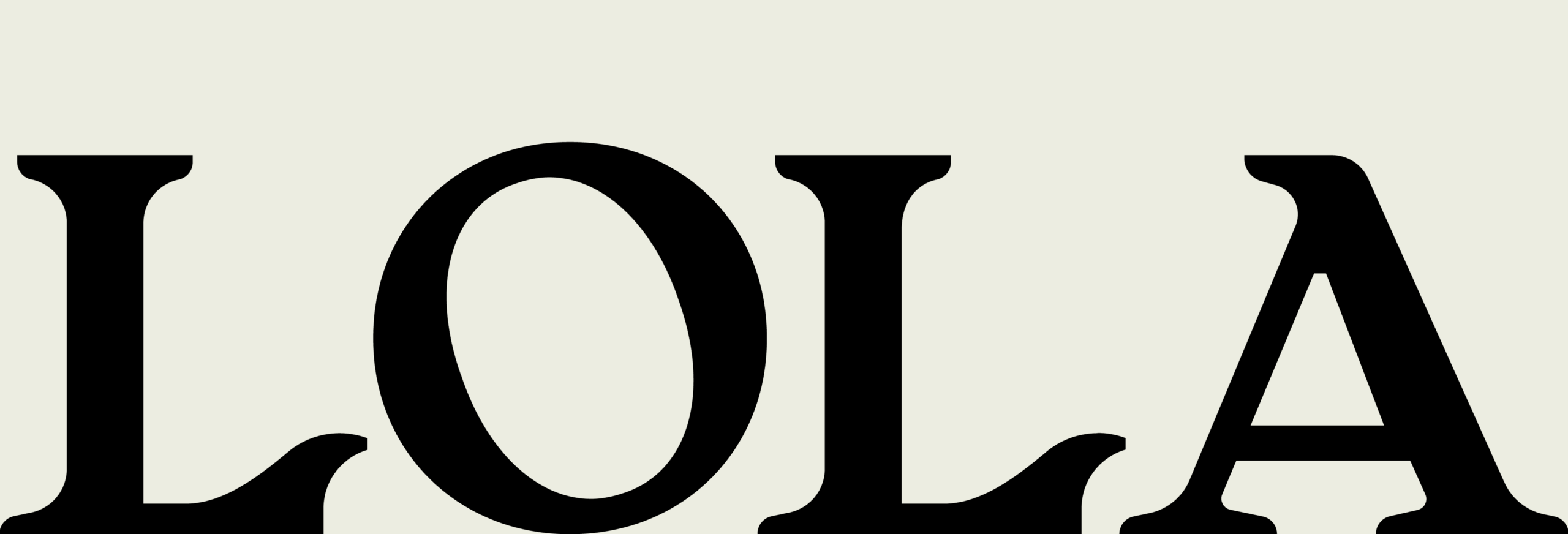Logo Footer Banner