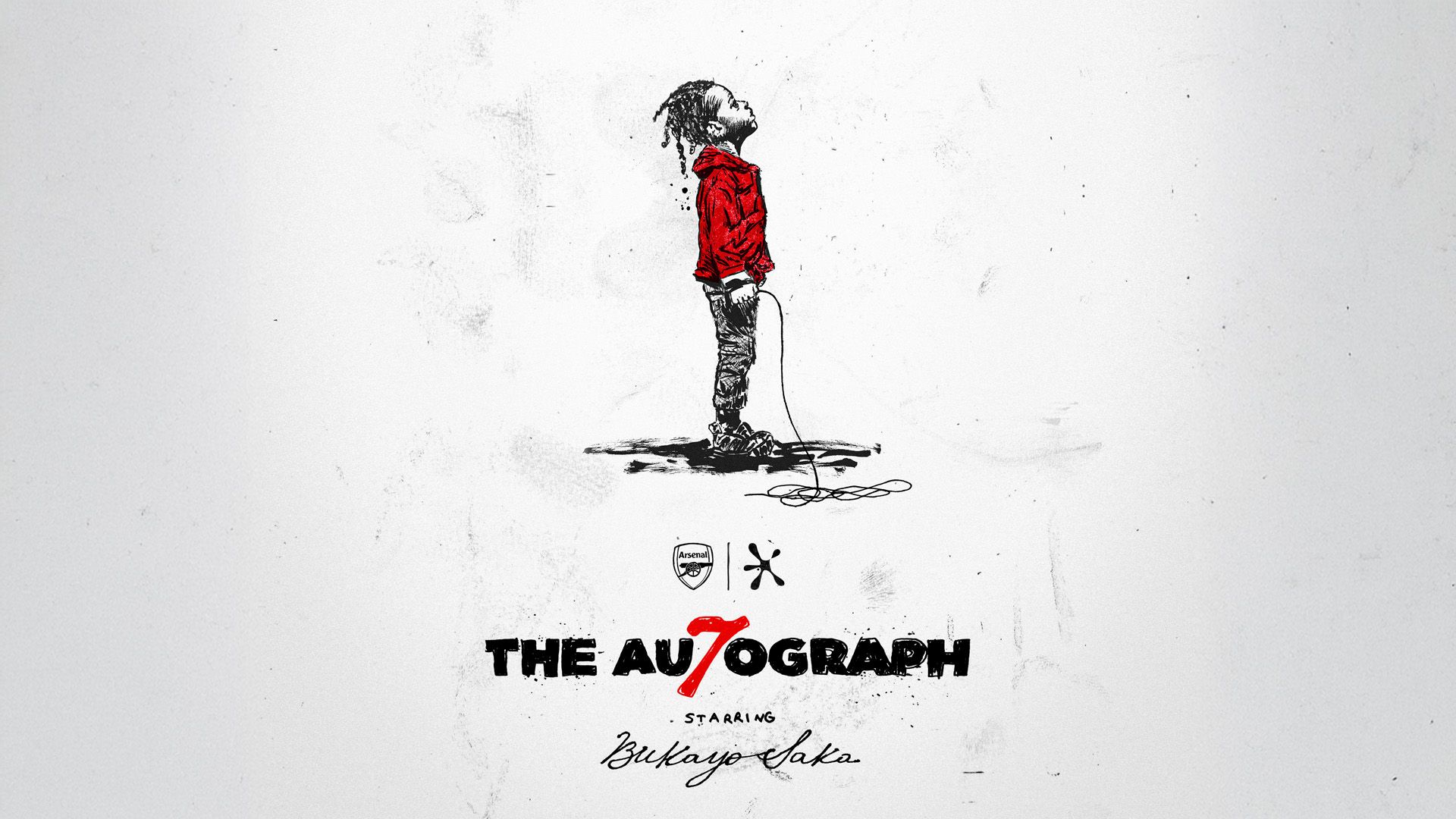 AUTOGRAPH_DIG_HORIZONTAL
