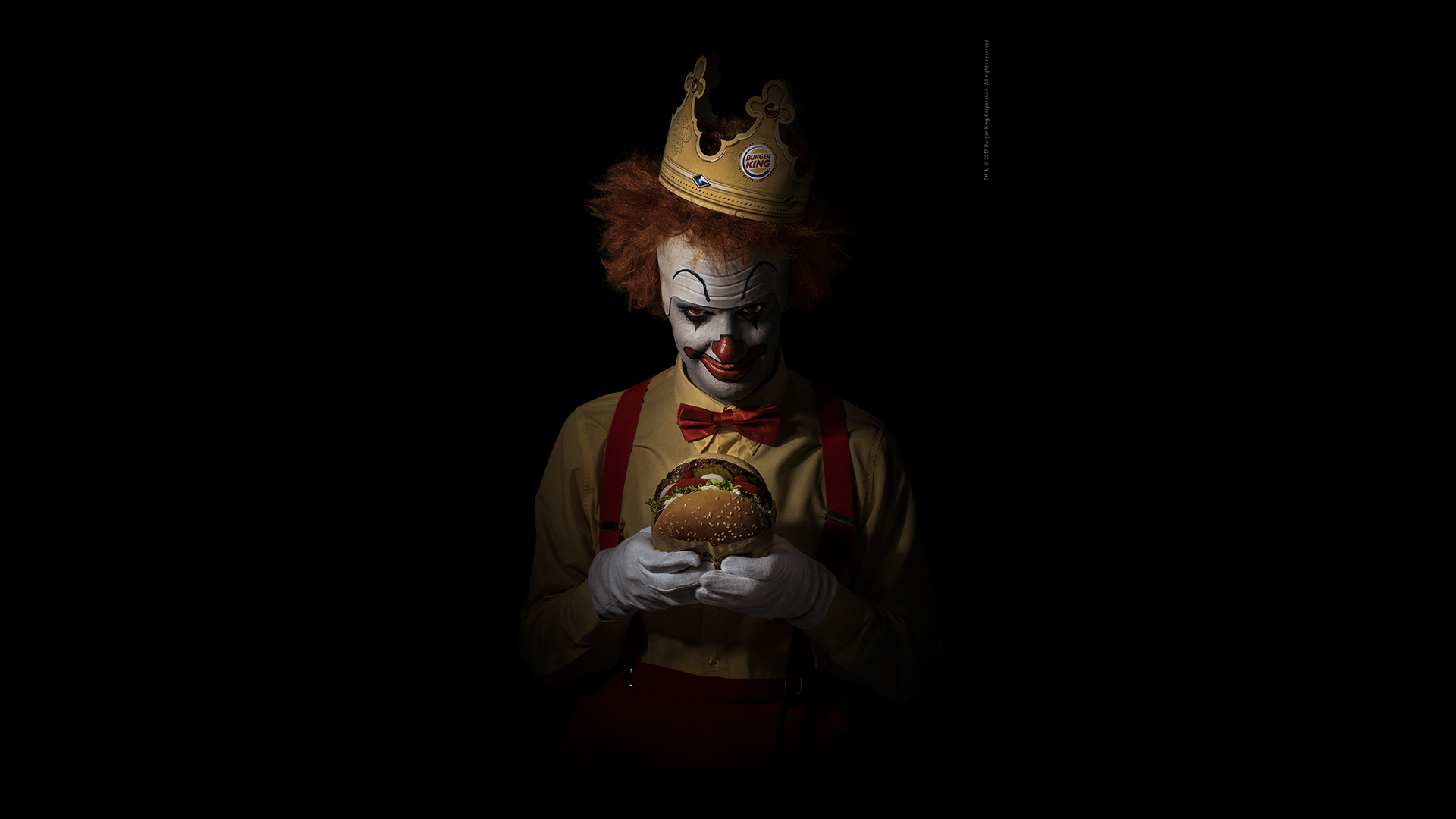 BK_Horizontal_1
