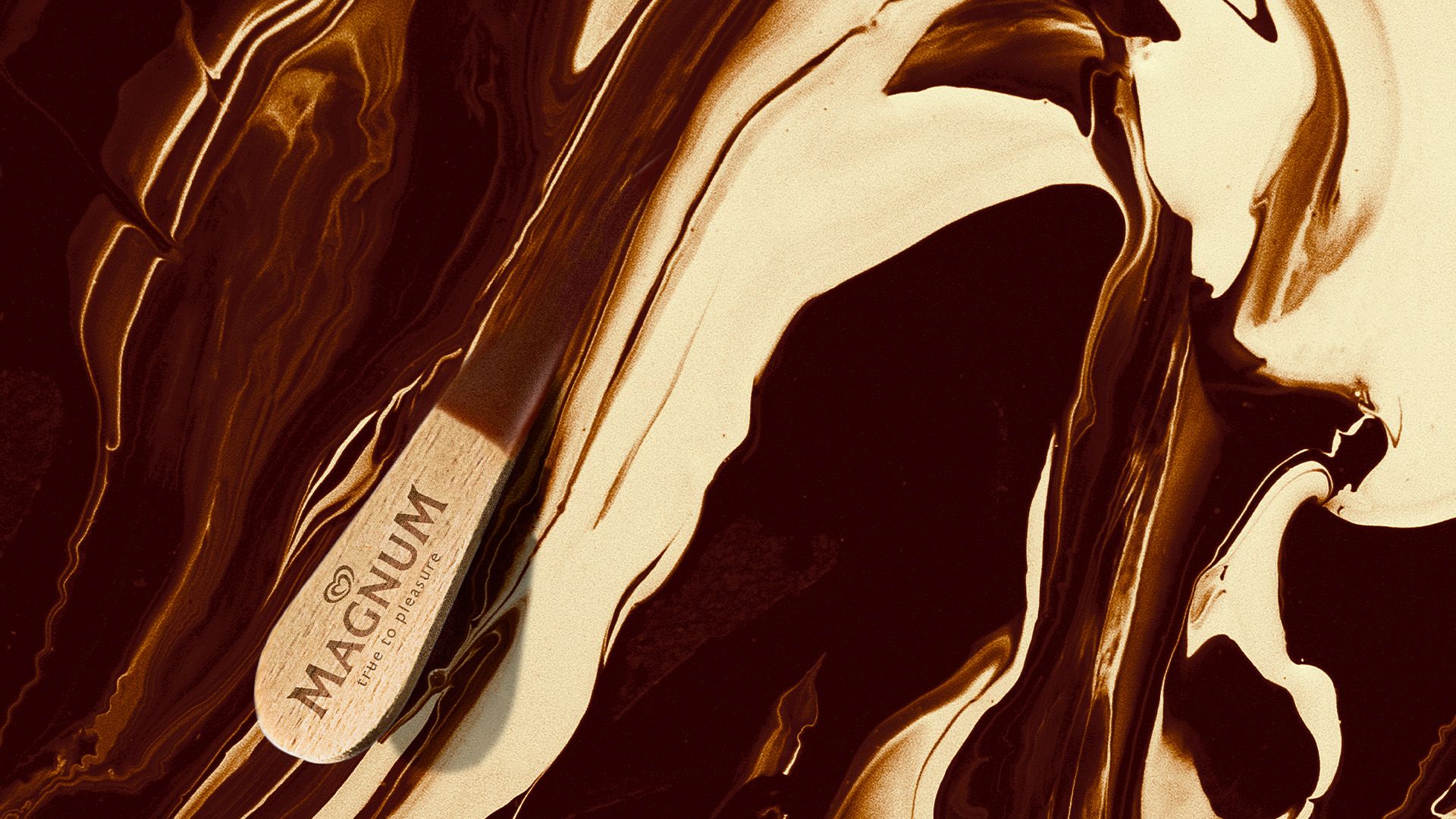 ICON_MAGNUM_HORIZONTAL