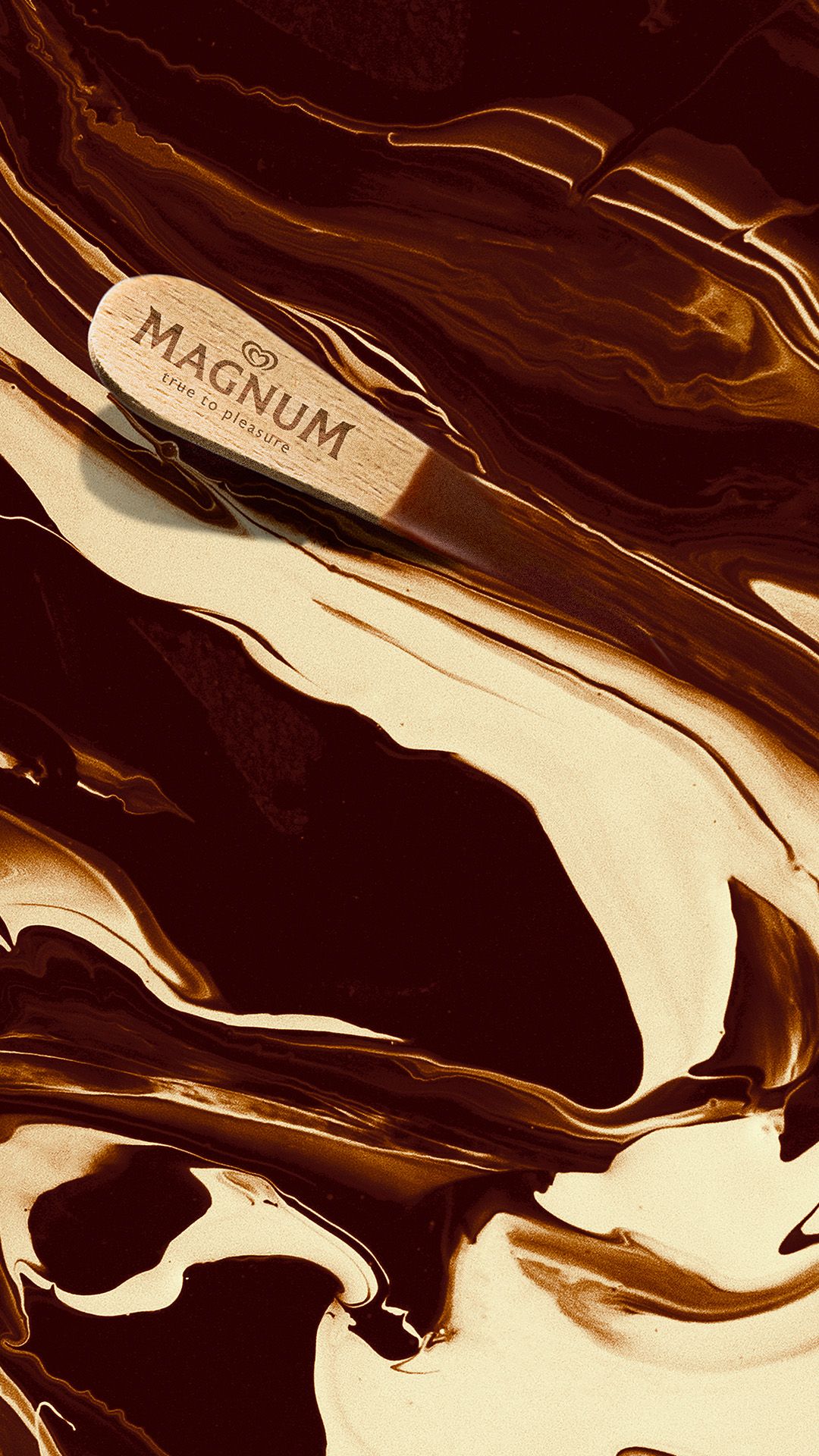 ICON_MAGNUM_HORIZONTAL
