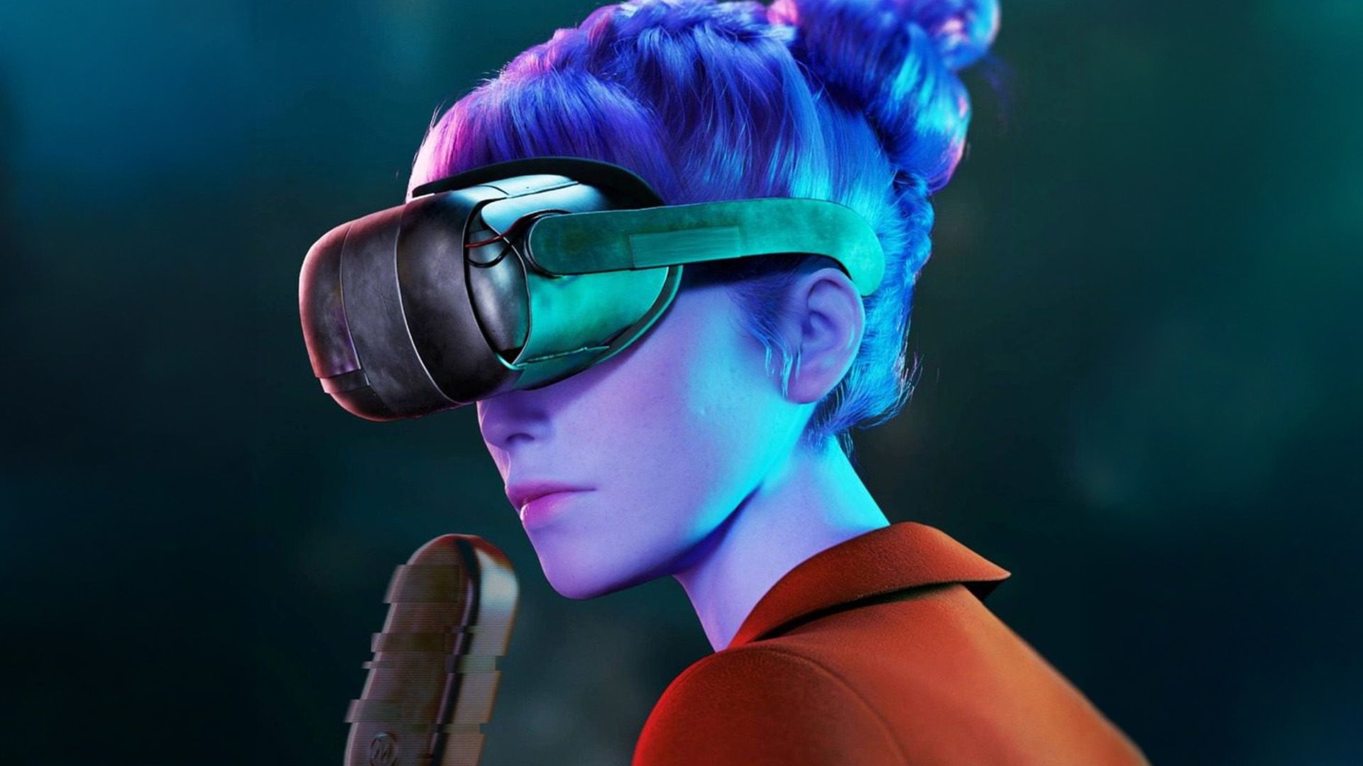 METAVERSE_MAGNUM_HORIZONTAL