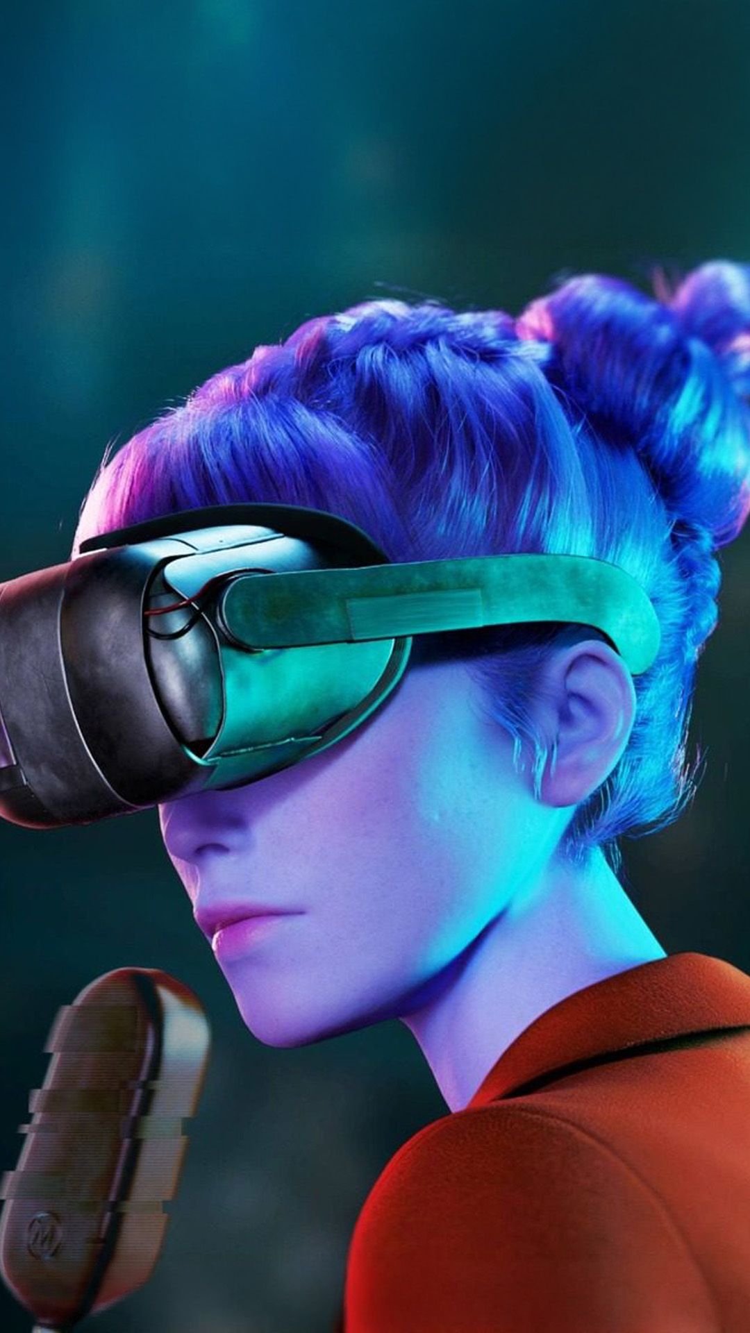 METAVERSE_MAGNUM_HORIZONTAL