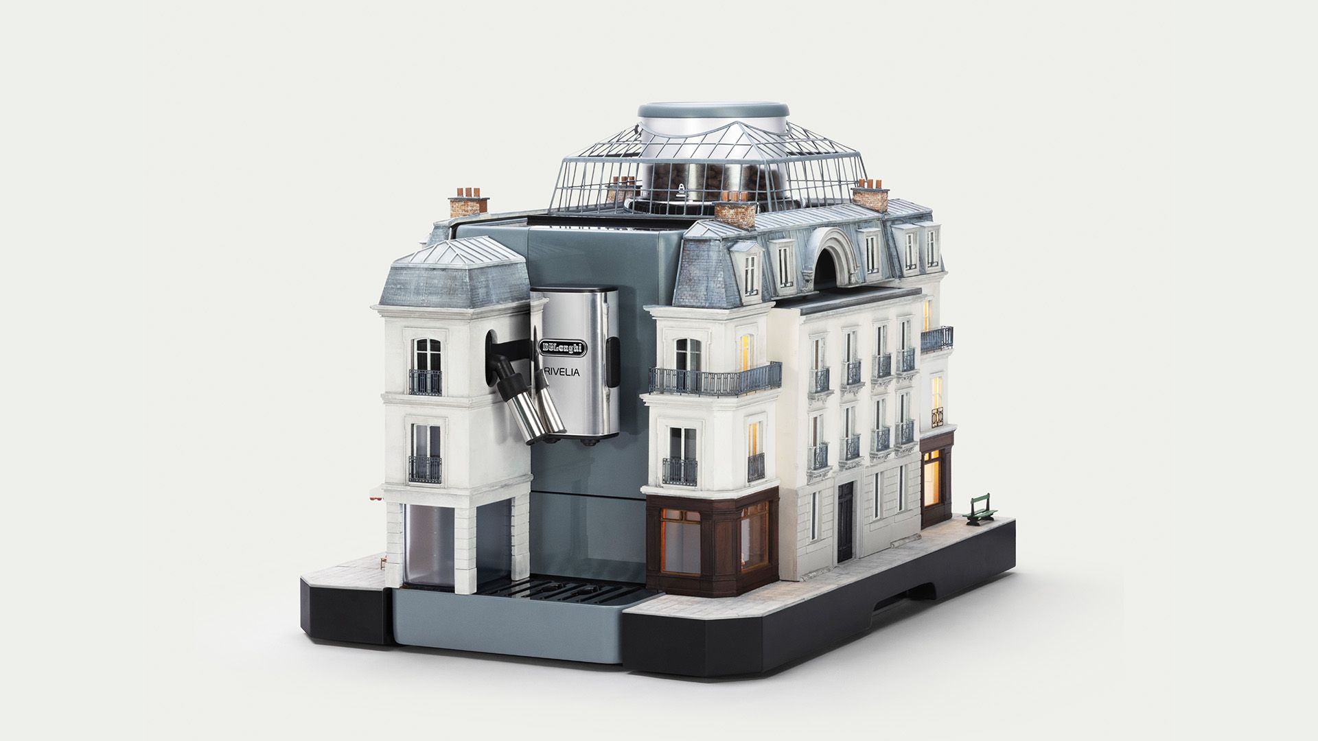 TINYCOFFEESHOPS_DELONGHI_HORIZONTAL