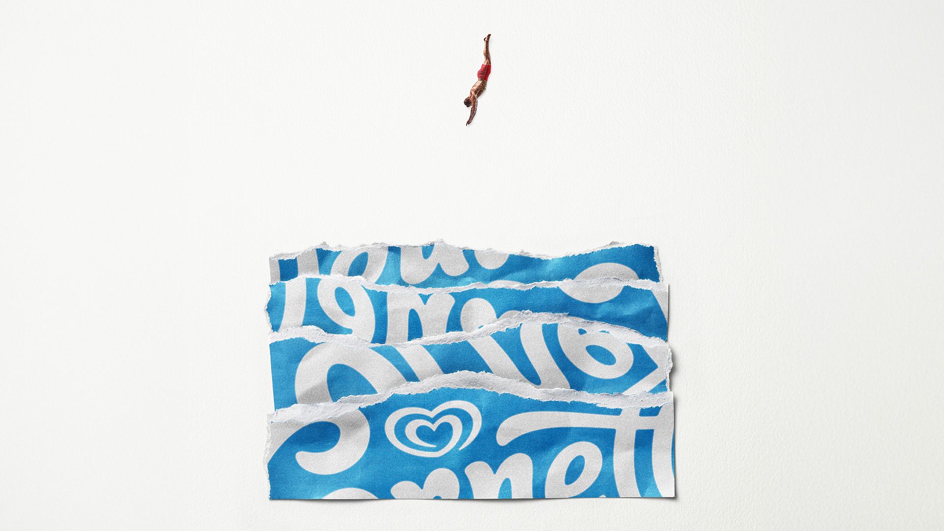 Unwrapped_Cornetto_Horizontal