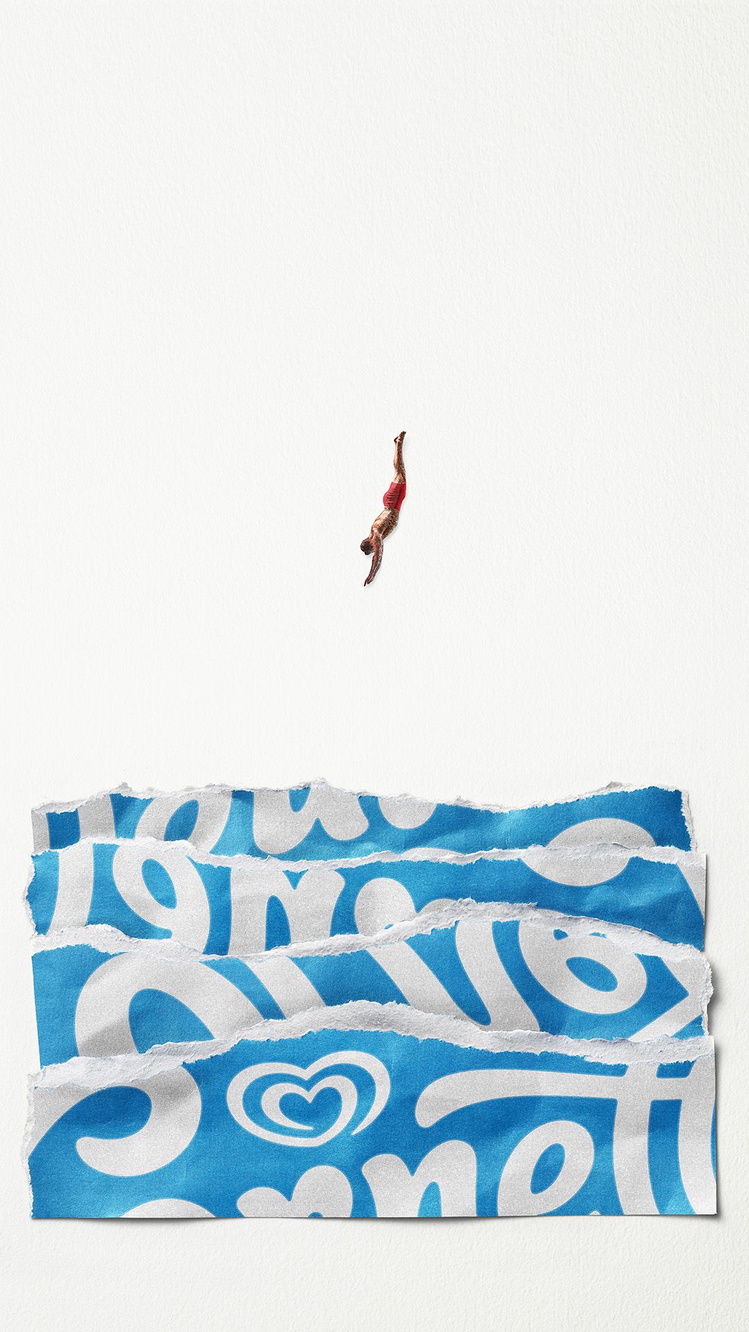 Unwrapped_Cornetto_Horizontal